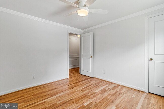 Building Photo - 4203 Pickering Pl