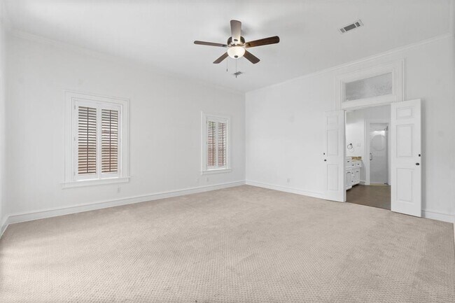 Building Photo - 23 Pleasure Cove Dr