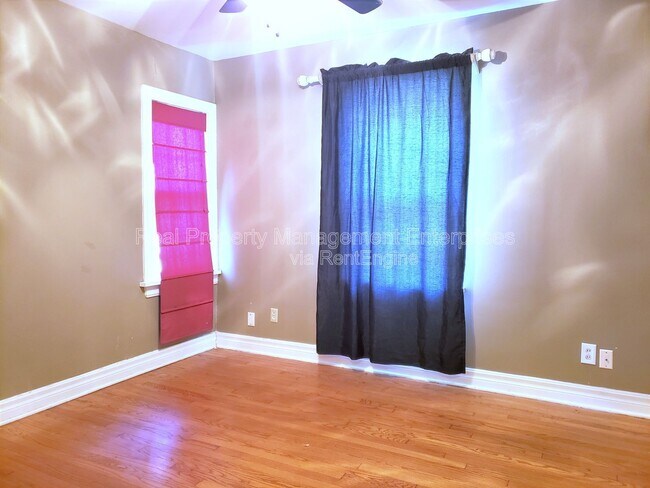 Building Photo - 1112 NW 44th St