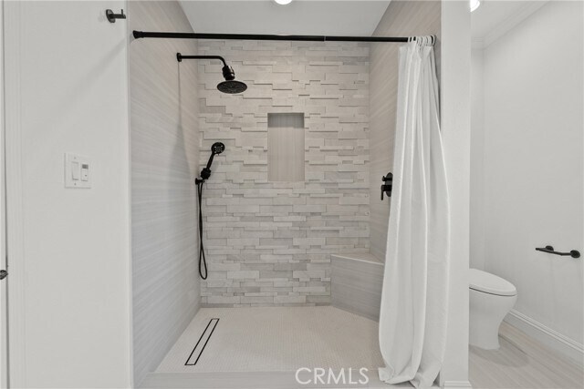 Building Photo - 23036 Burbank Blvd