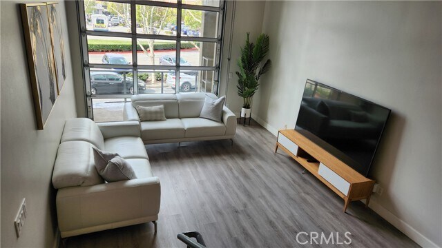 Building Photo - 171 E City Pl Dr