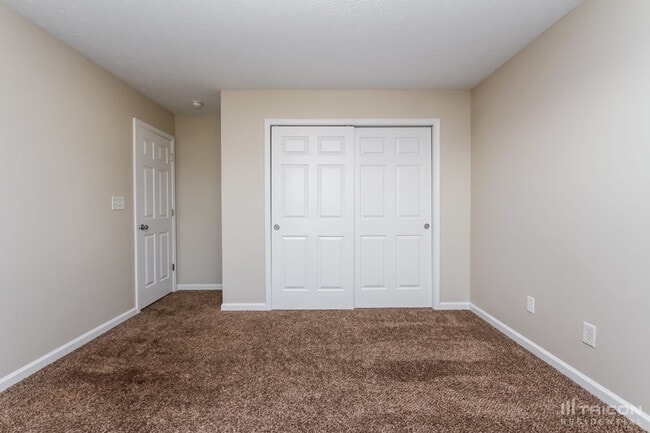 Building Photo - 10719 Mistflower Way