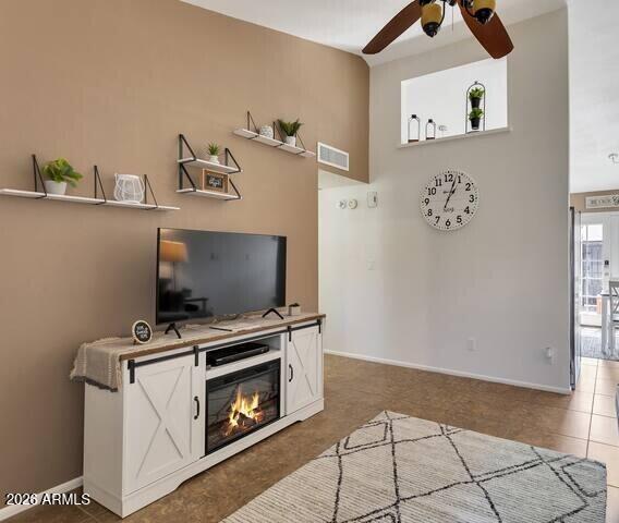 Building Photo - 8914 W Desert Jewel Dr