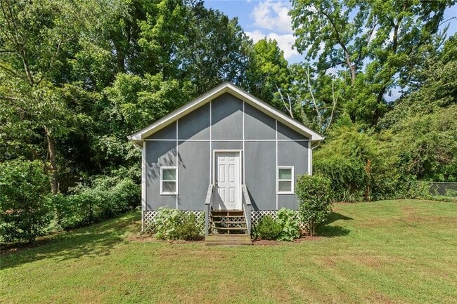 Building Photo - 2679 Harrington Dr