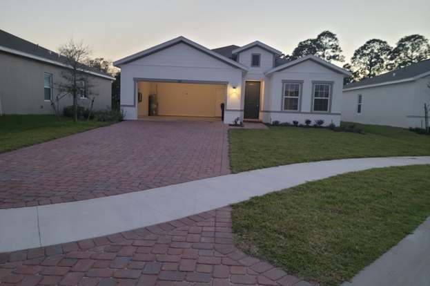 Building Photo - 4162 Keeson Cir