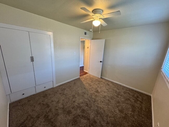 Building Photo - Recently Remodeled Home