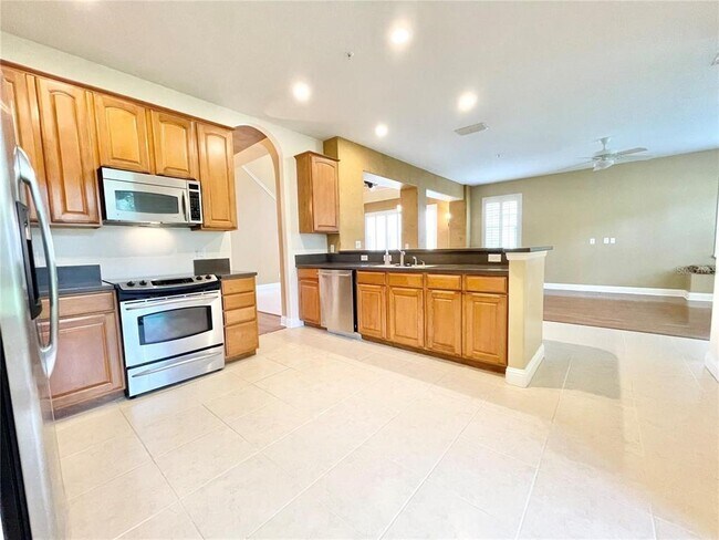 Building Photo - 2275 Wekiva Village Ln