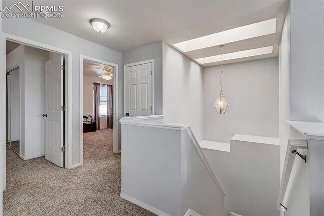 Building Photo - 4836 Talons Mark Dr