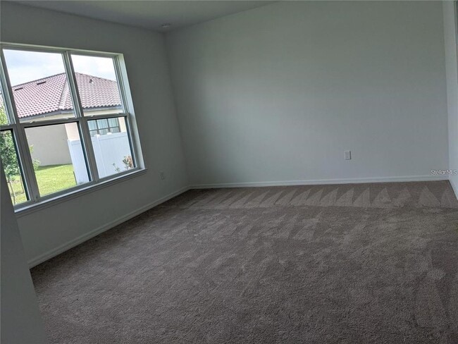 Building Photo - 1641 Goblet Cv St