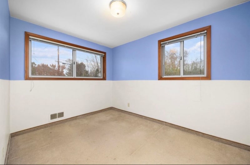 Building Photo - 2112 Trippe St