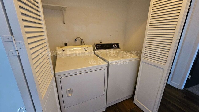 Building Photo - 2044 W 101st Ave