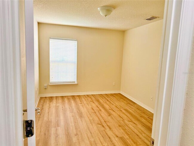 Building Photo - 12235 Pescara Ln