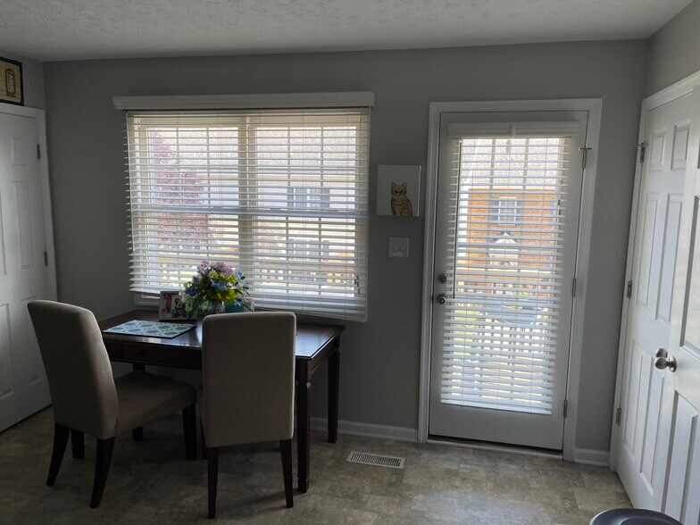 Building Photo - 515 Northwynd Cir