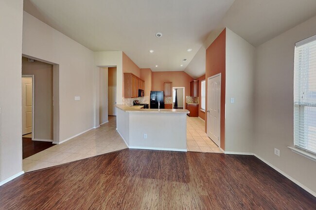 Building Photo - Modern Living Meets Texas Charm in the Heart of Vista West!