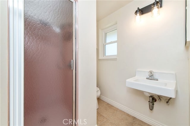 Building Photo - 13381 Del Cerro Dr