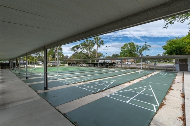 Building Photo - 11617 Boynton Ln
