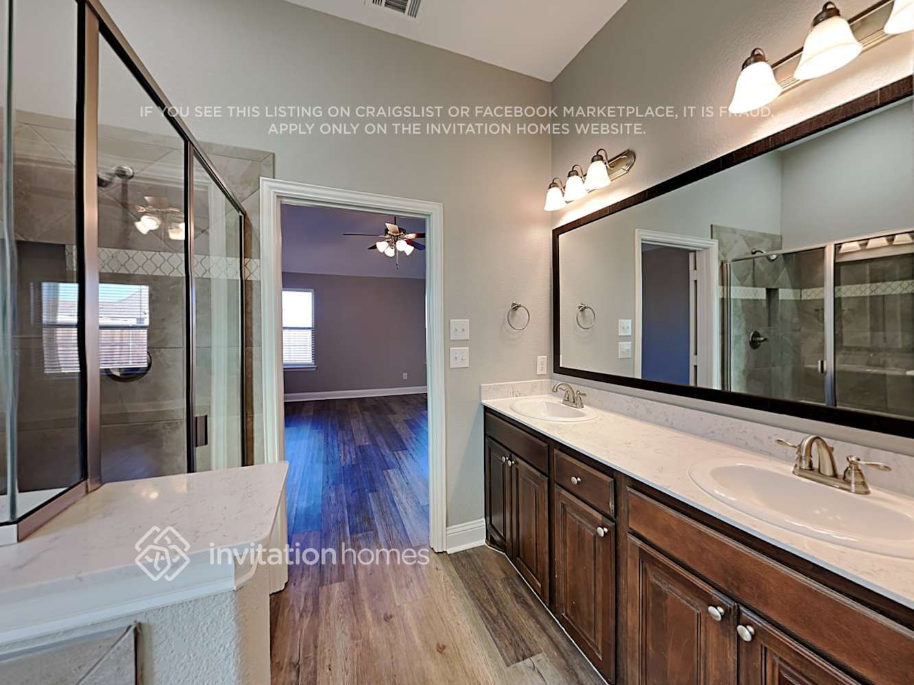 Building Photo - 1724 Bertino Way