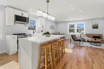 Building Photo - 322-324 Pearl St