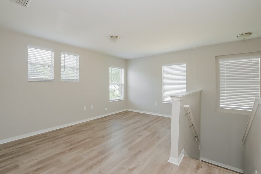 Building Photo - 11229 Black Forest Trail