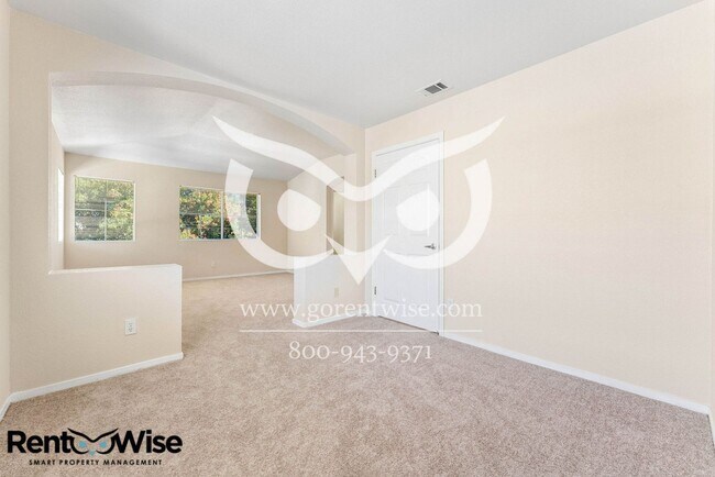 Building Photo - 406 Grenadine Way