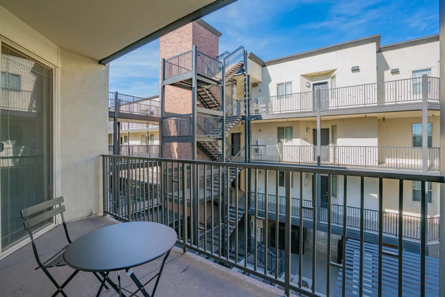 Building Photo - 1275 E University Dr