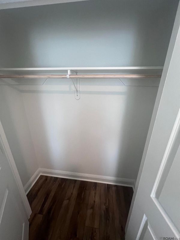 Building Photo - 14810 Jefferson Hwy