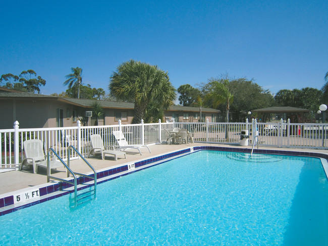 BellaSol Apartments - Sarasota, FL | Apartment Finder