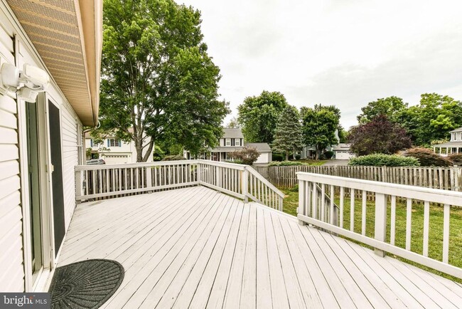 Building Photo - 1413 Valebrook Ln