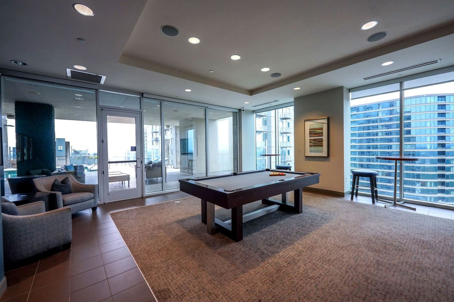 Building Photo - 830 Piedmont Ave NE