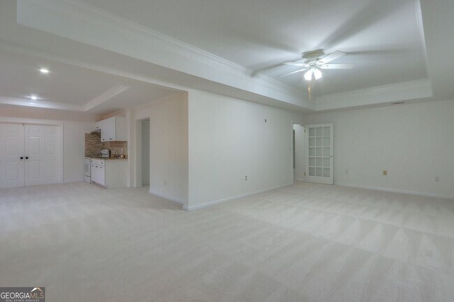 Building Photo - 1440 Chattahoochee Run Dr
