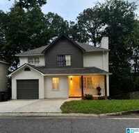 Building Photo - 22052205 Williamsburg Dr