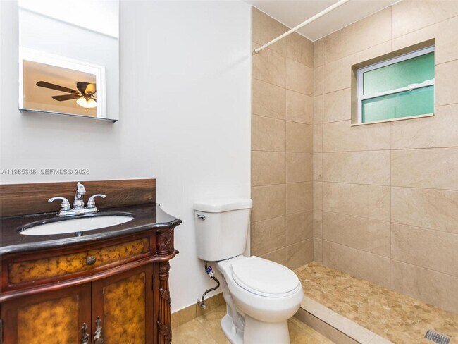 Building Photo - 6300 NW 41st St