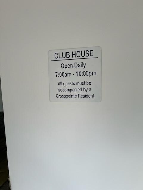 Building Photo - 1459 Coastal Ct