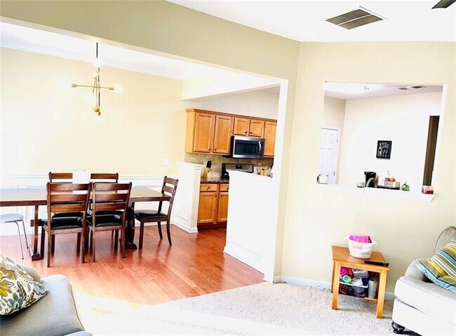 Building Photo - 5430 Crestwick Wy