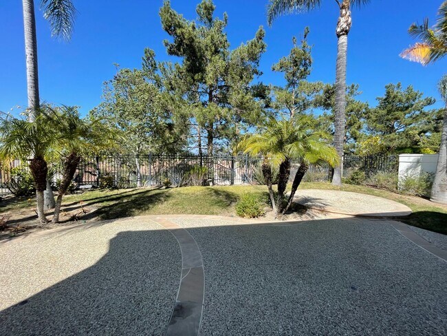 Building Photo - Mission Viejo Home with Stunning Mountain ...