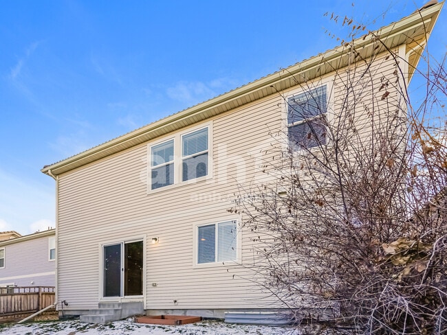 Building Photo - 1852 Quartz St