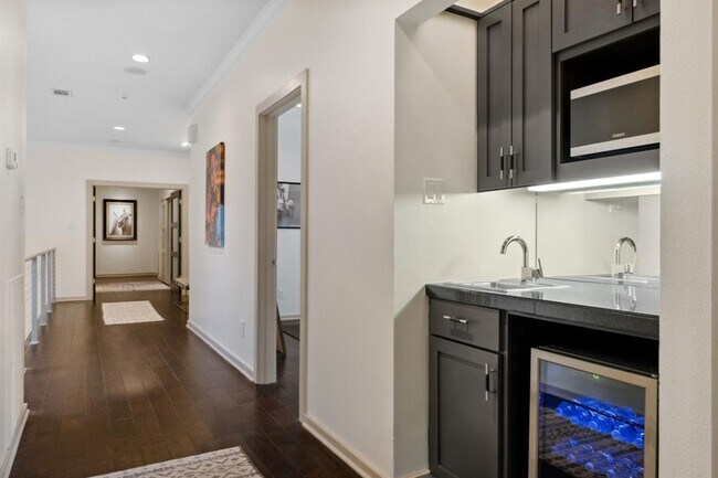 Building Photo - 9 Swiftwater Trail