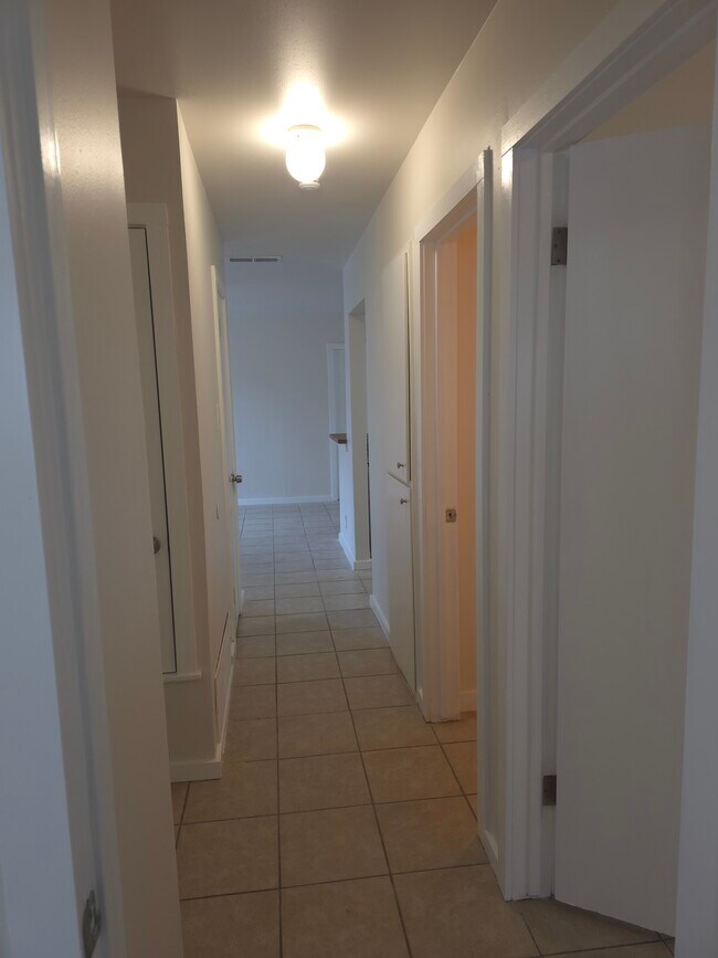 Building Photo - 7219 Marble Creek Dr