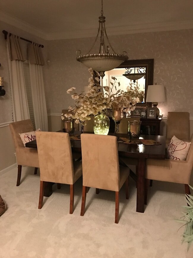 Building Photo - McKay's Mill McMansion