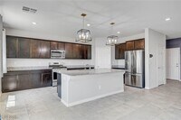 Building Photo - 4443 Stardusk Falls Ave