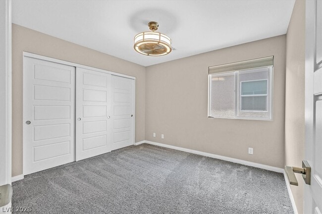 Building Photo - 6249 Echo Mountain St