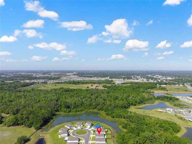 Building Photo - 3087 Forrest Plum Ct