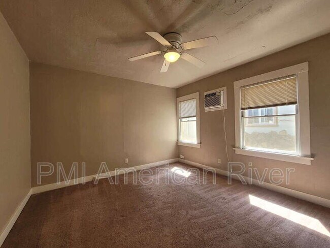 Building Photo - 1928 El Monte Ave