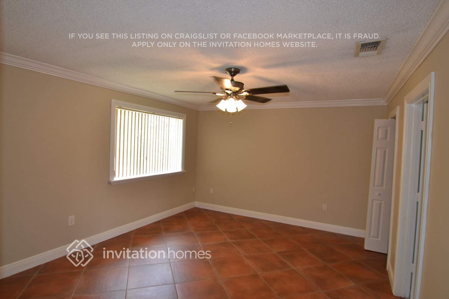 Building Photo - 18133 SW 153rd Pl