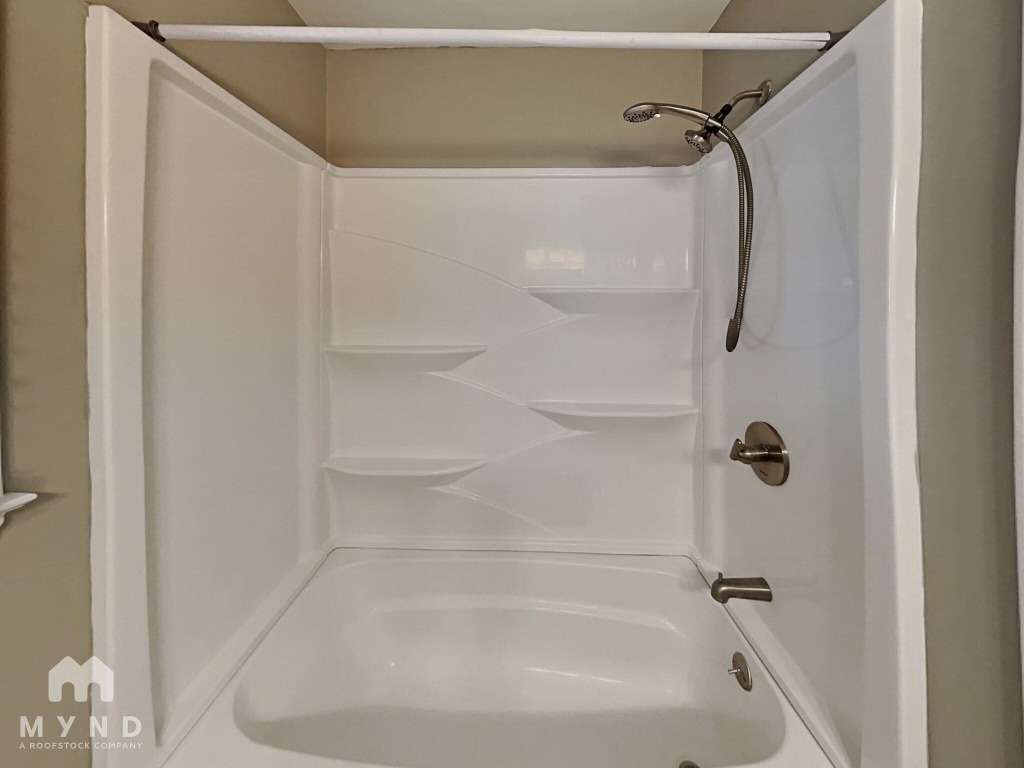 Building Photo - 3504 Berdan Ct