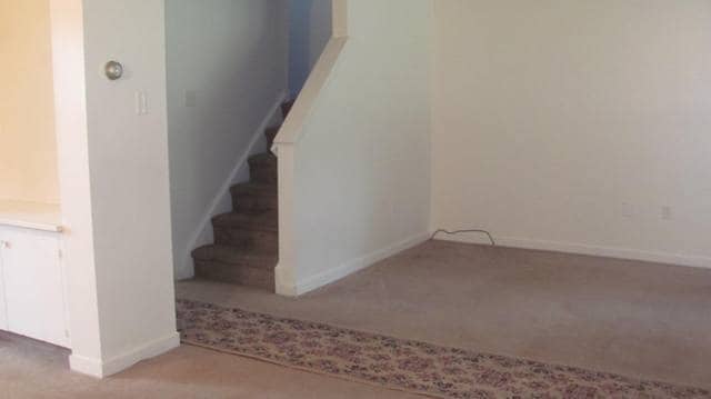 Building Photo - 3 Bedroom, 1.5 Bathroom Quadra-Plex