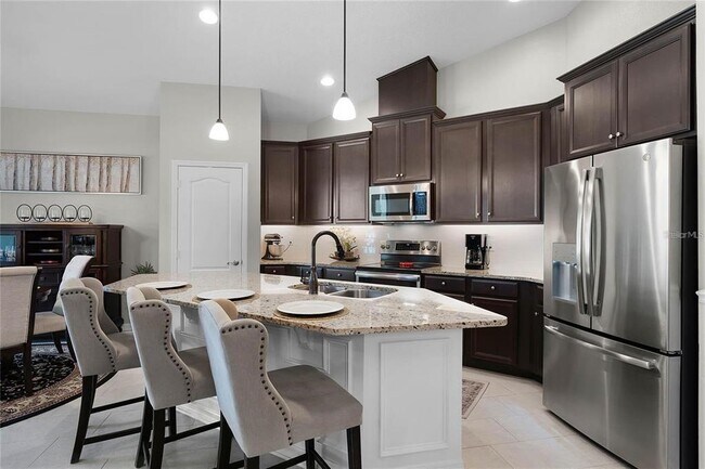 Building Photo - 1112 Narcoossee Del Sol Blvd