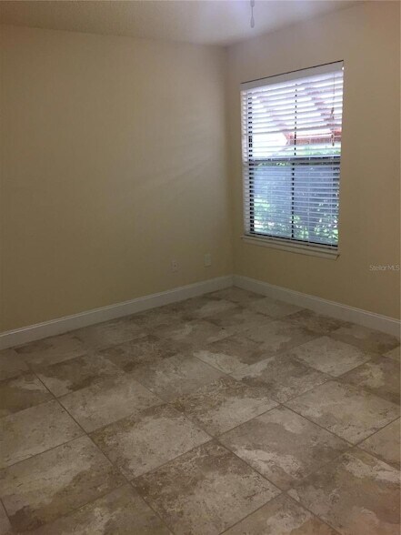 Building Photo - 3748 Idlebrook Cir