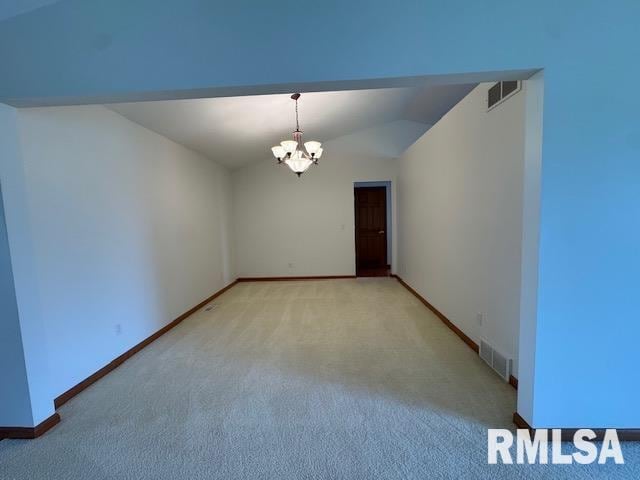 Building Photo - 3902 Marryat Dr
