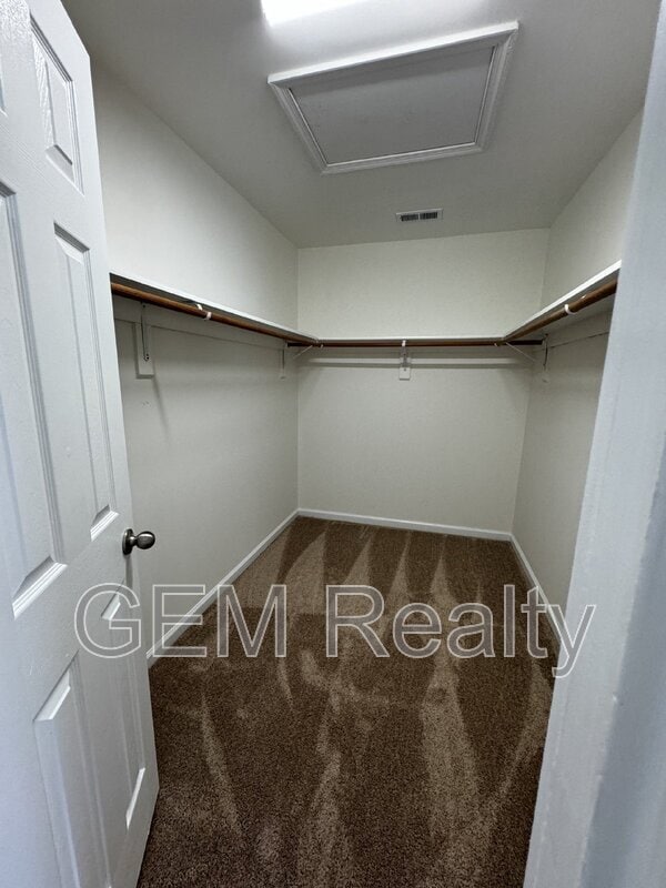 Building Photo - 11413 Silverleaf Ln